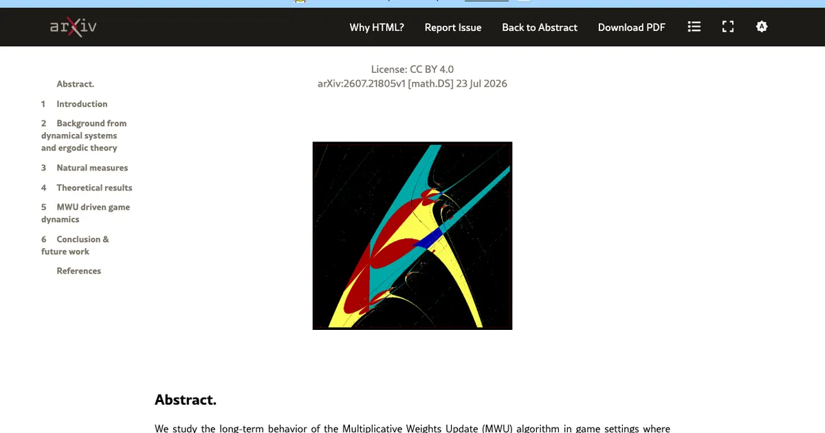 Hero Image for 2607.21805
