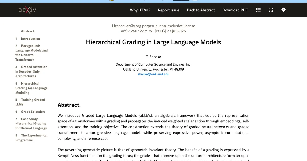 Hero Image for 2607.22757