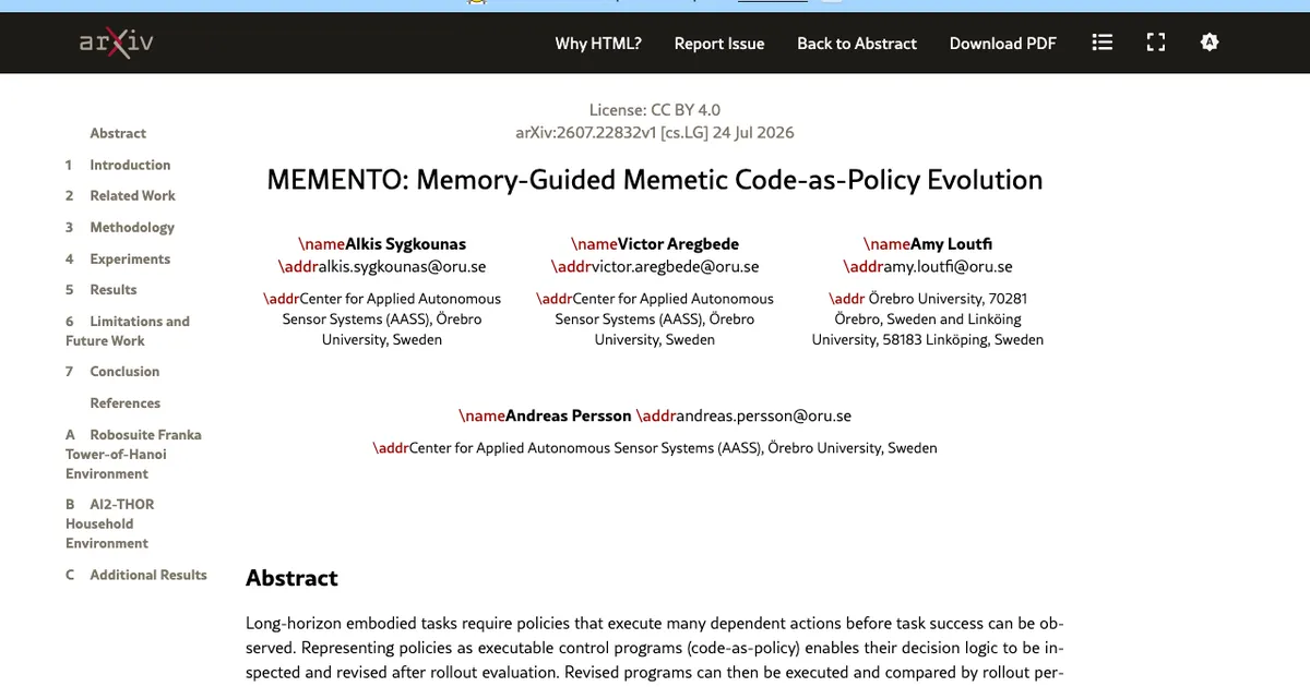 Hero Image for 2607.22832