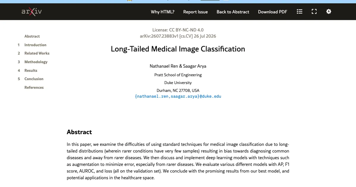 Hero Image for 2607.23883