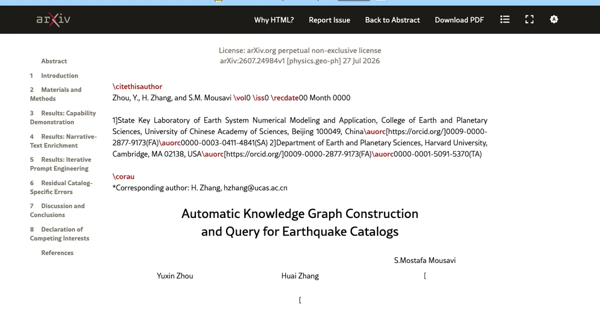 Hero Image for 2607.24984