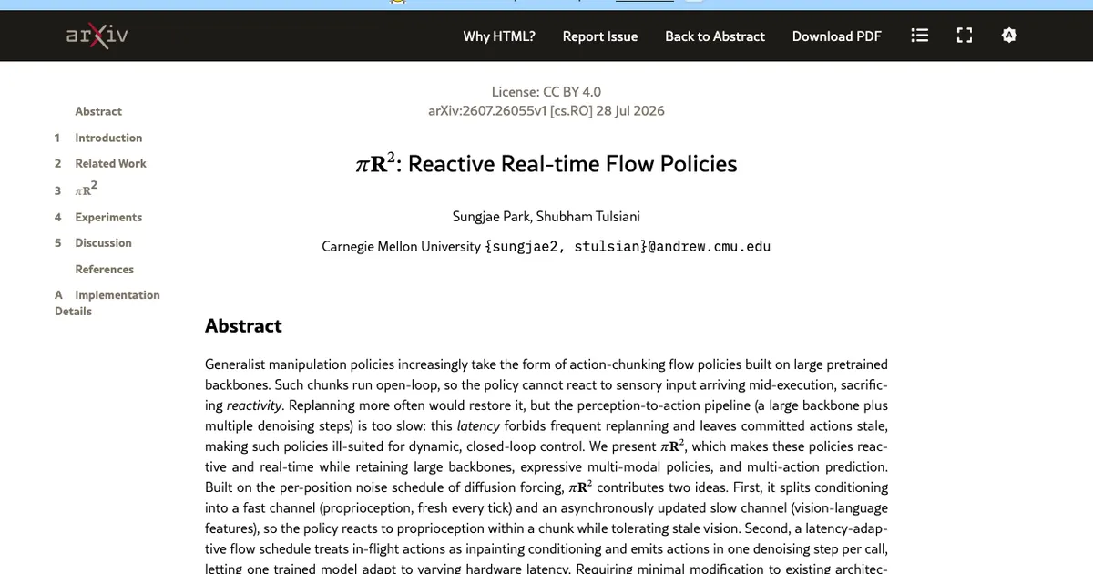 Hero Image for 2607.26055