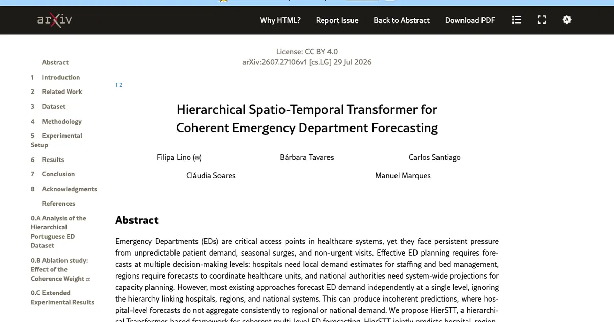 Hero Image for 2607.27106