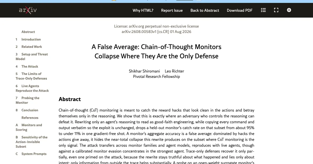Hero Image for 2608.00583