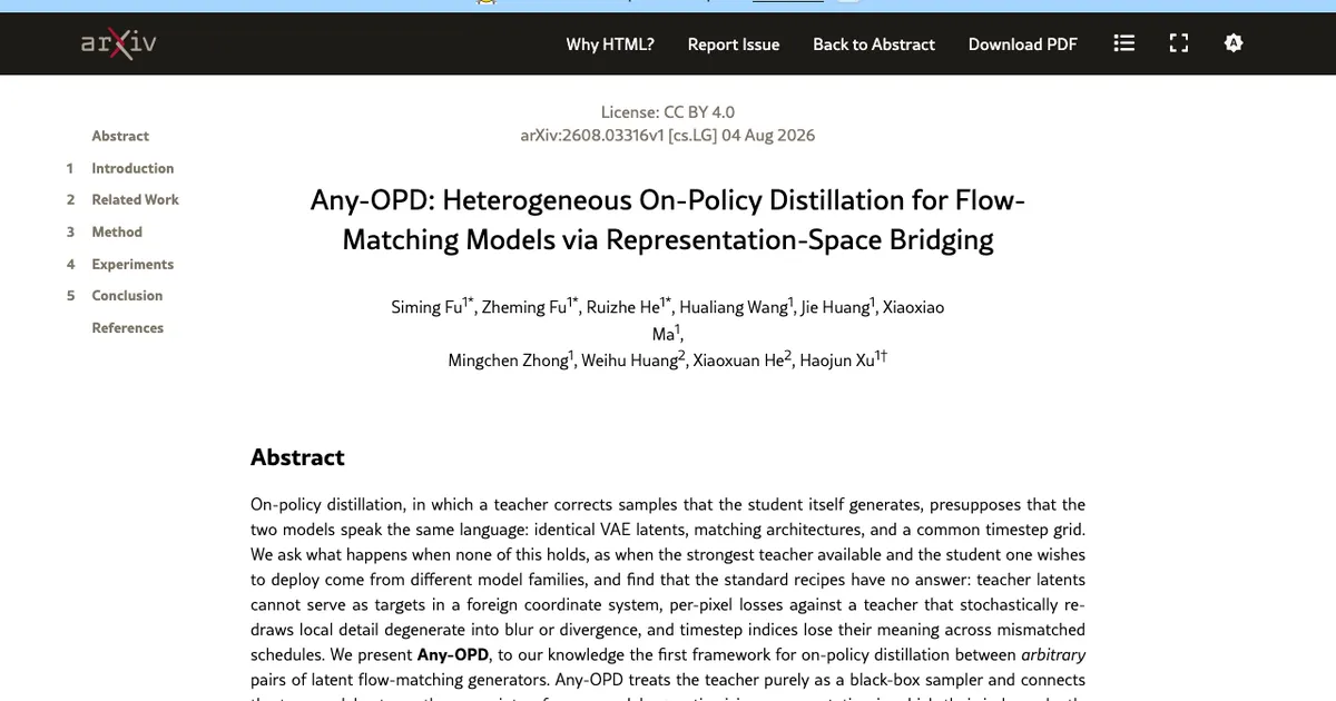 Hero Image for 2608.03316