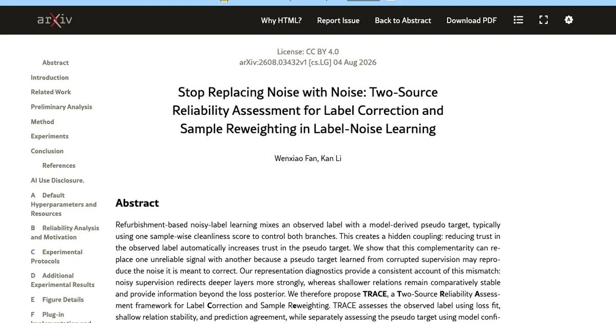 Hero Image for 2608.03432