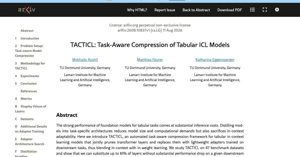 Hero Image for 2608.10837