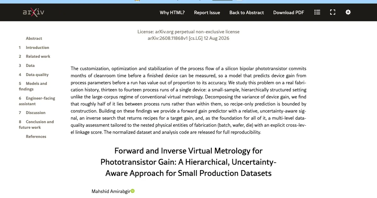 Hero Image for 2608.11868