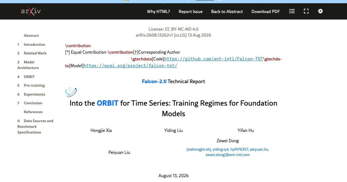 Hero Image for 2608.13262