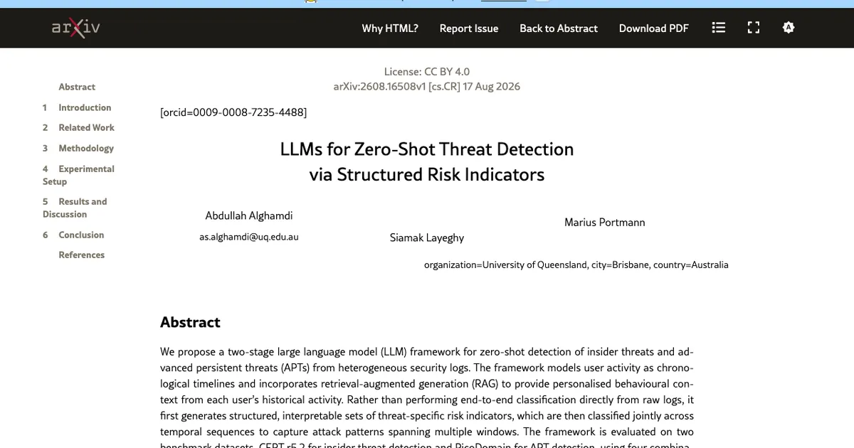 Hero Image for 2608.16508