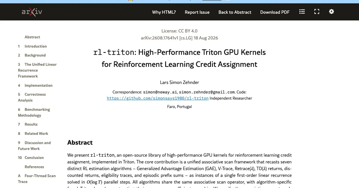 Hero Image for 2608.17641