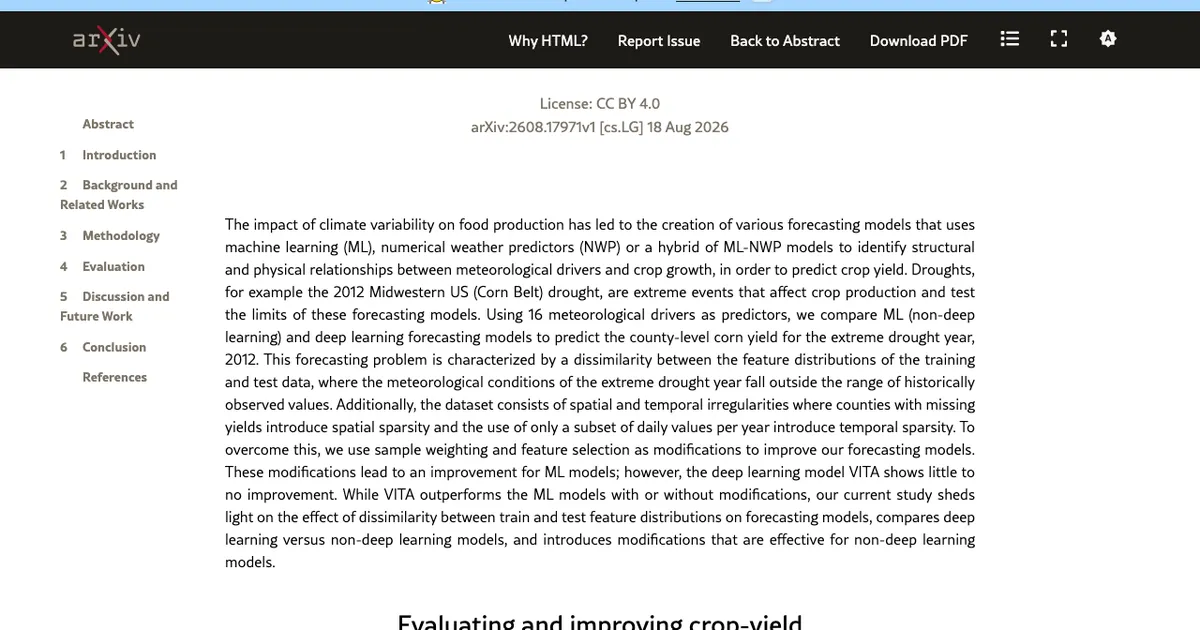 Hero Image for 2608.17971