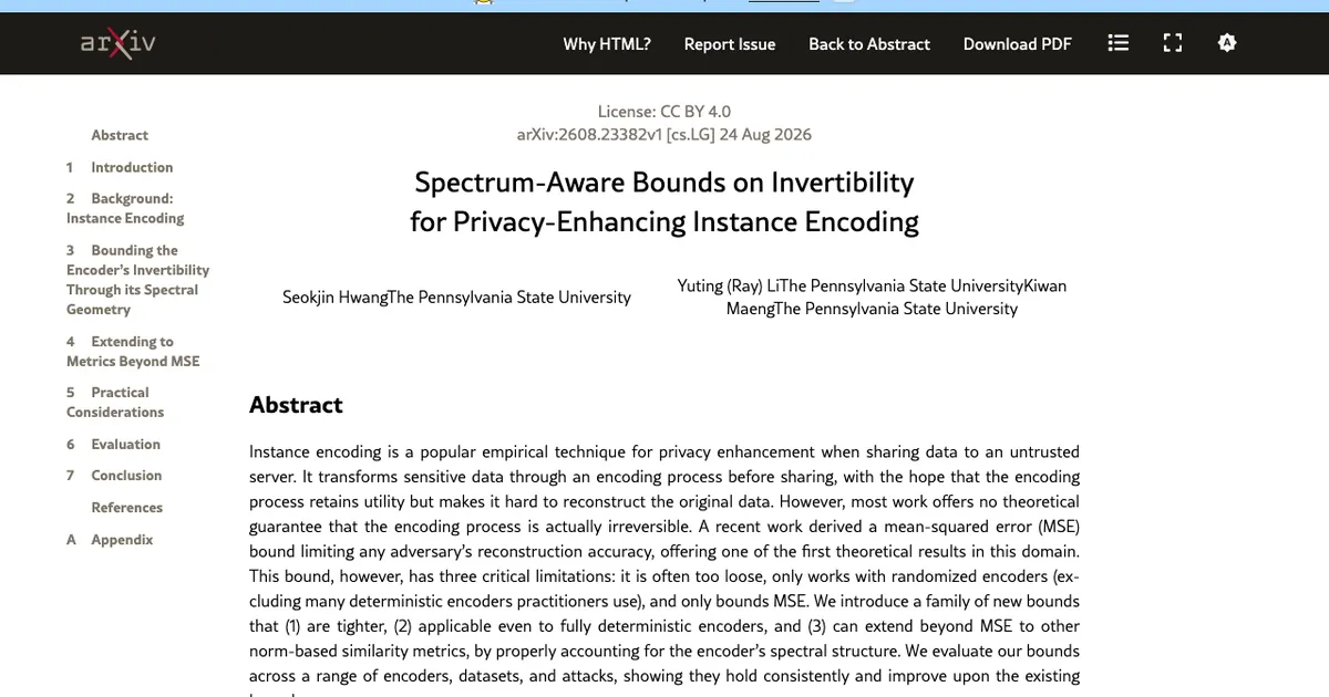 Hero Image for 2608.23382