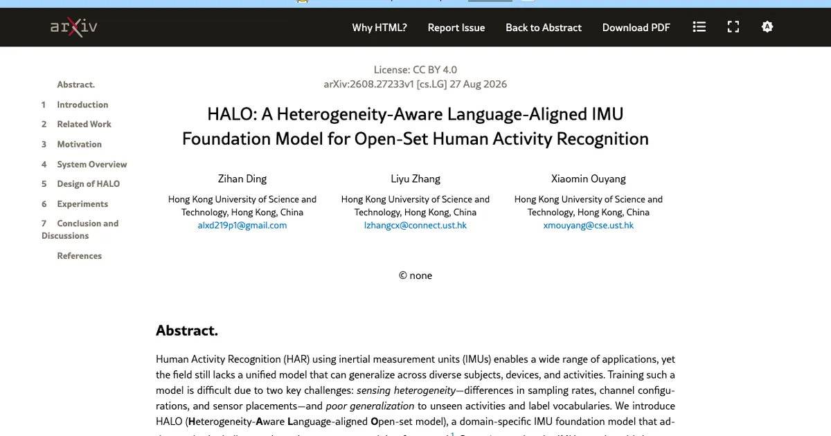 Hero Image for 2608.27233