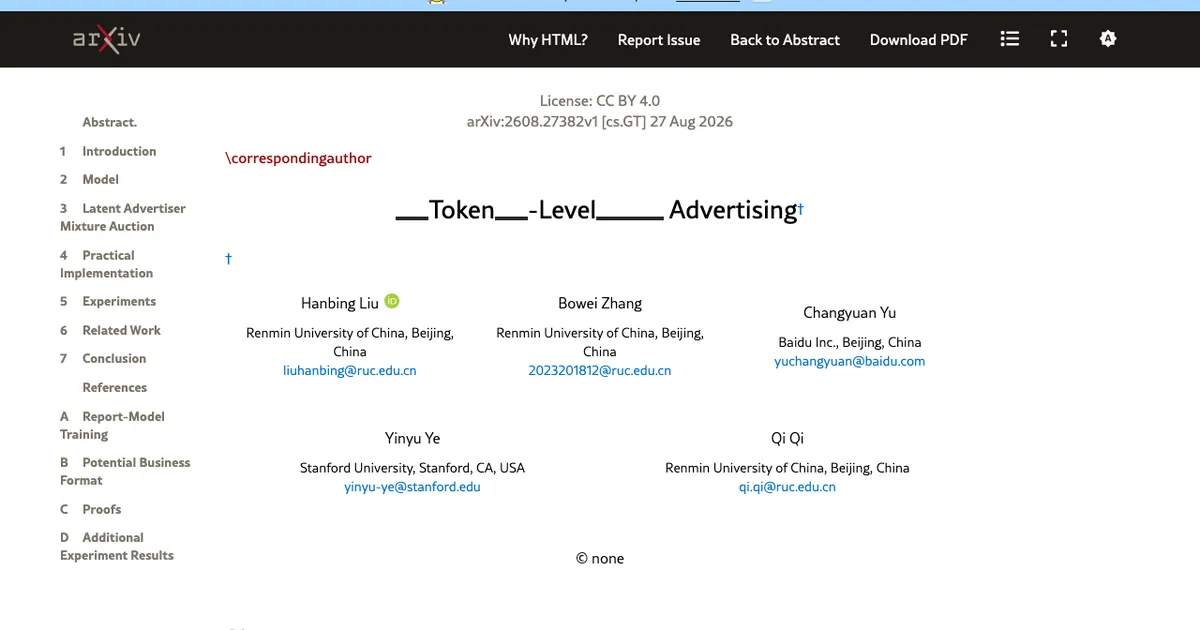 Hero Image for 2608.27382