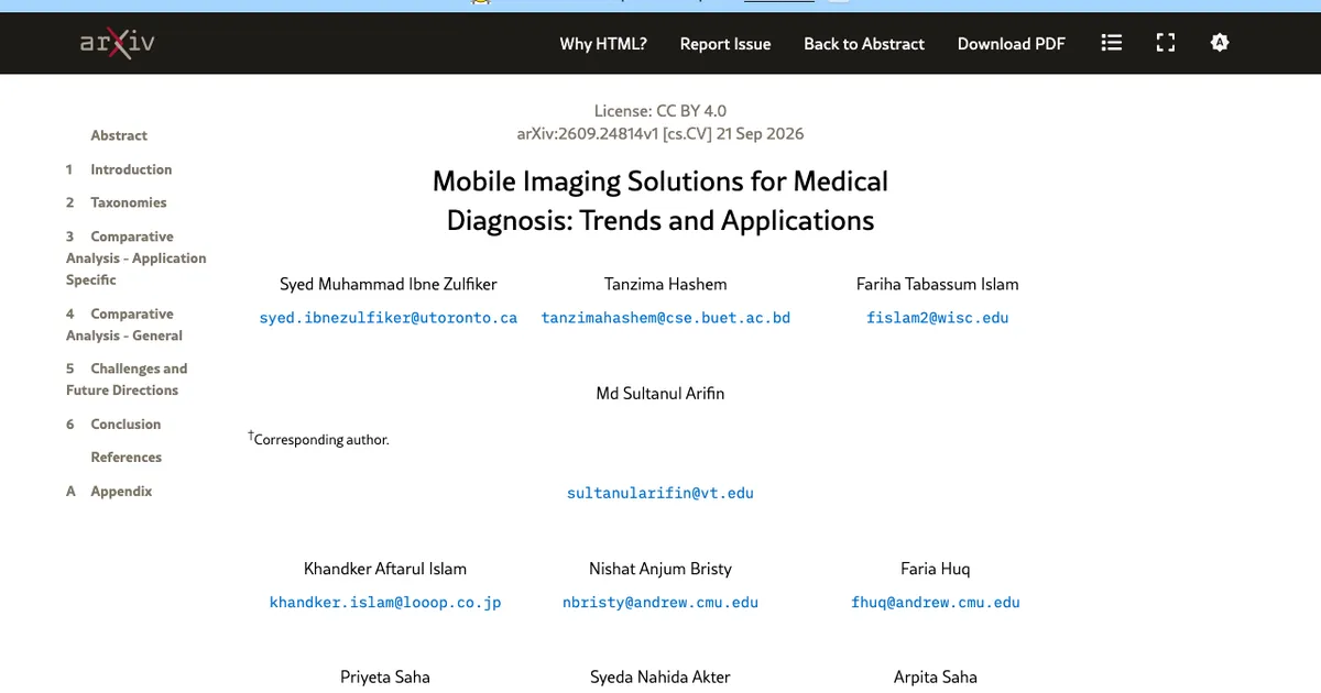 Hero Image for 2609.24814