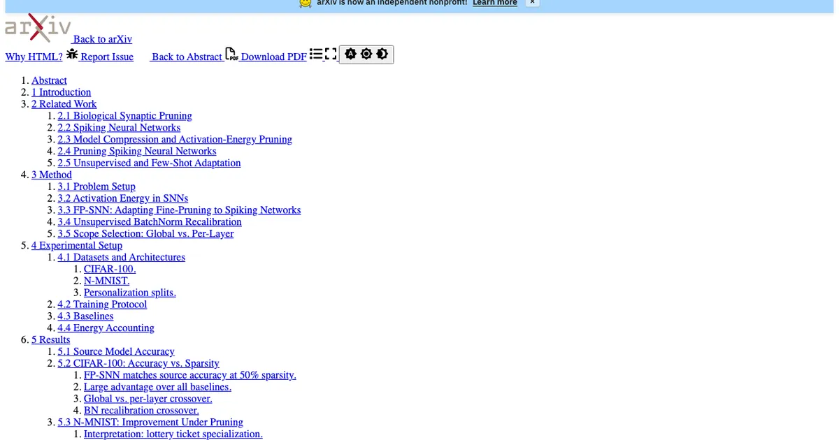 Hero Image for 2609.26167