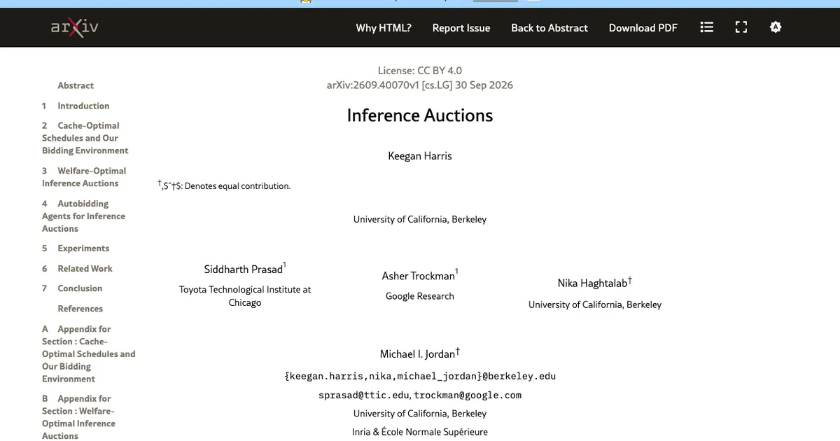 Hero Image for 2609.40070