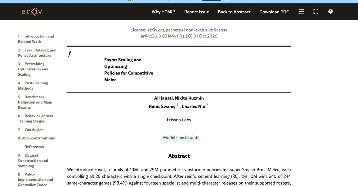 Hero Image for 2610.02144