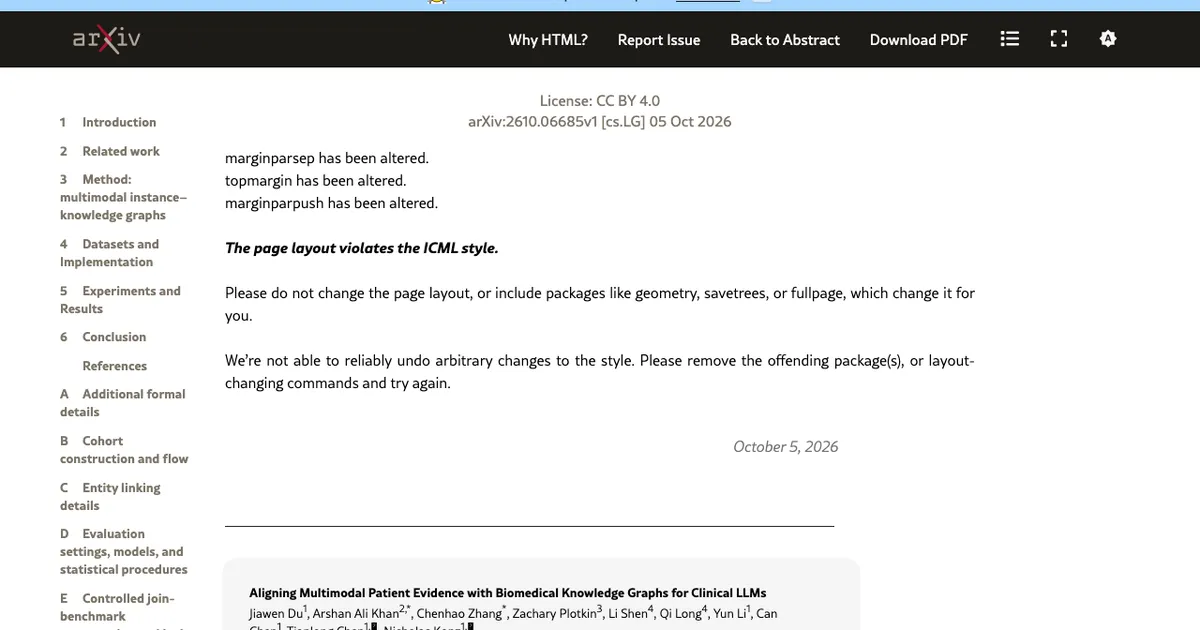 Hero Image for 2610.06685
