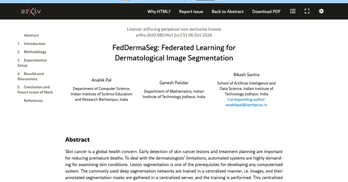 Hero Image for 2610.08574
