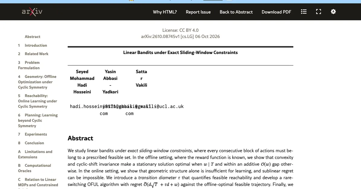 Hero Image for 2610.08745