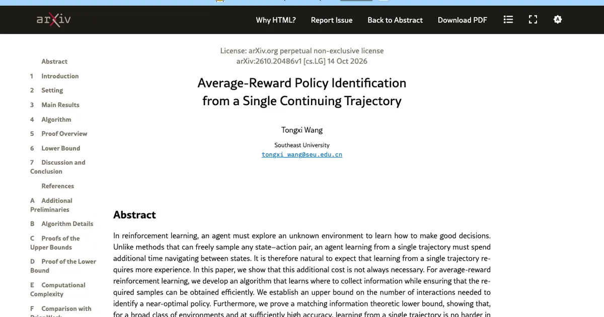 Hero Image for 2610.20486