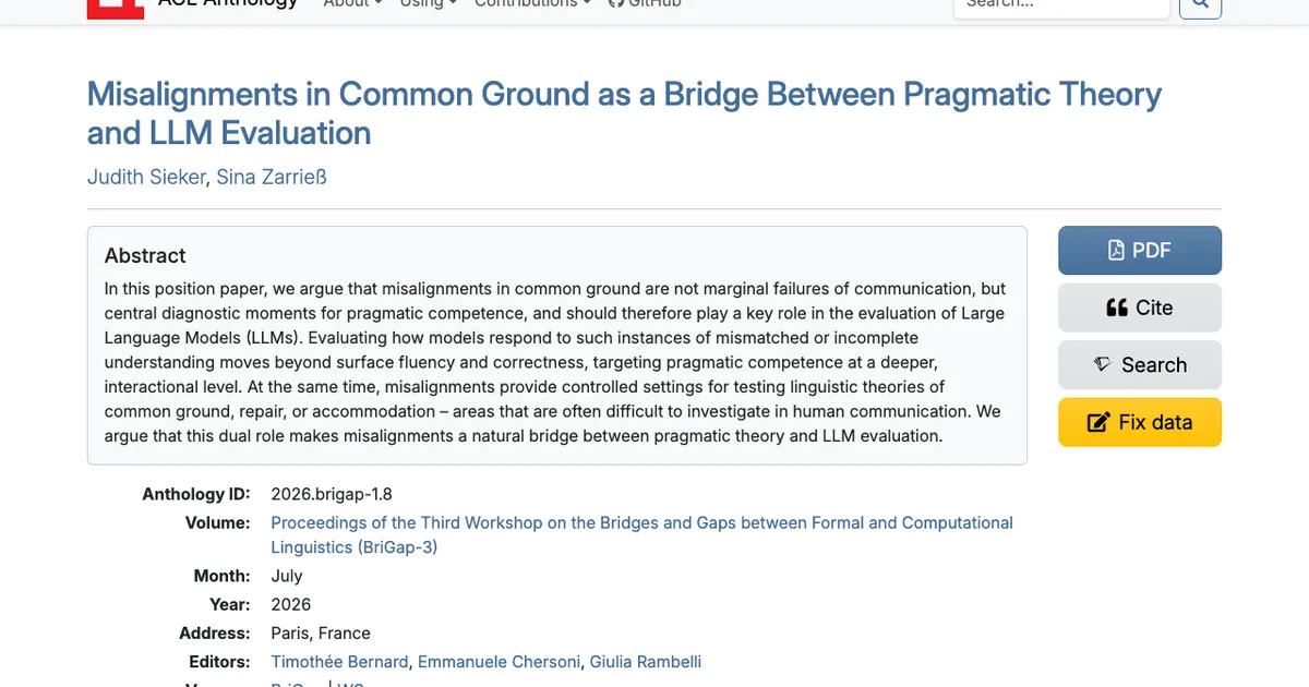 Hero Image for acl_2026.brigap-1.8