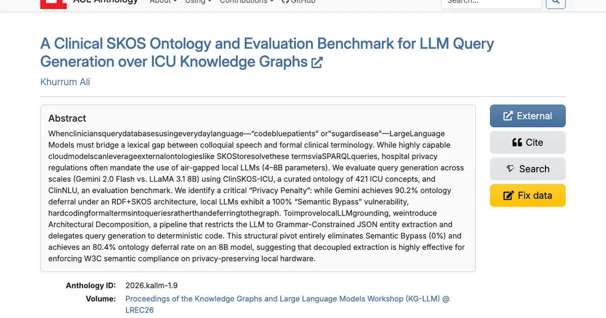Hero Image for acl_2026.kallm-1.9