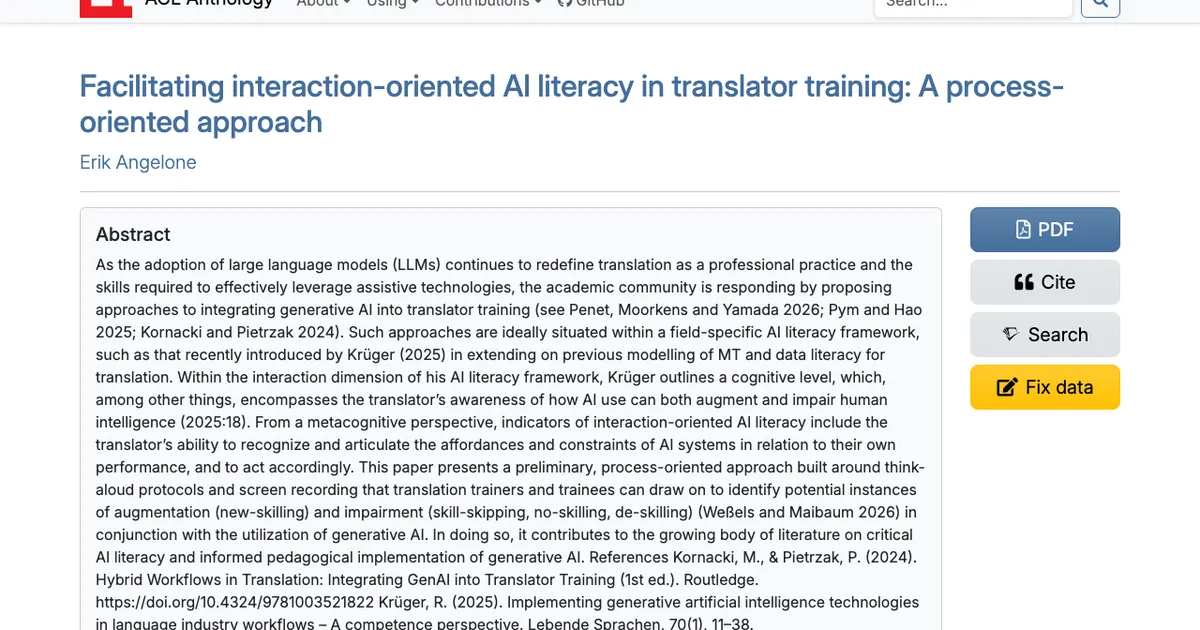 Hero Image for acl_2026.taitt-1.10