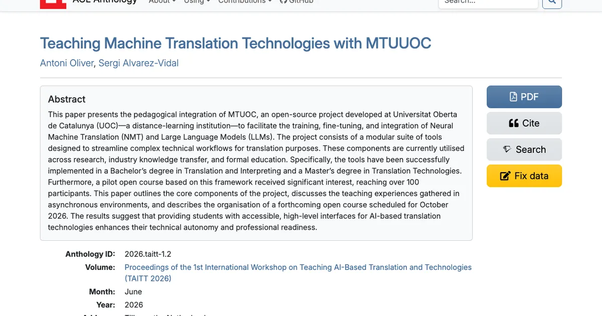 Hero Image for acl_2026.taitt-1.2